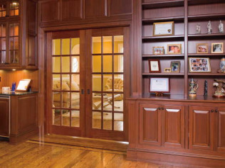 Learning Interior Doors Burton White Lake Mi Antcliff