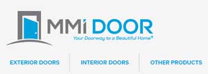 Interior Door Brands Burton White Lake Mi Antcliff Windows