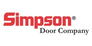 Interior Door Brands Burton White Lake Mi Antcliff Windows