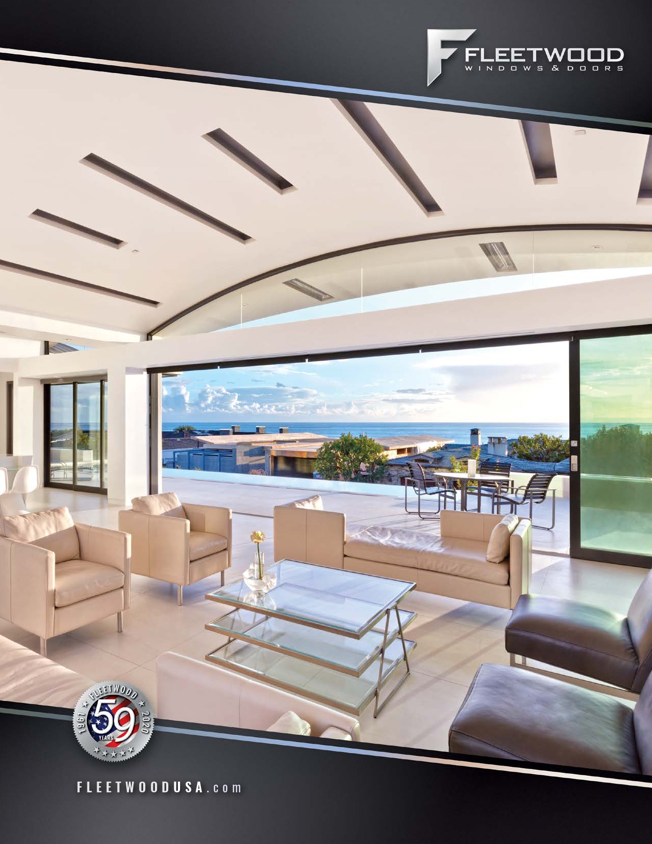 Window Brochure | Burton & White Lake, MI | Antcliff Windows & Doors